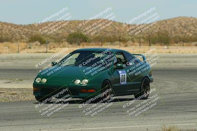 media/May-24-2025-Extreme Speed (Sat) [[067a6f0386]]/Red Group/Skidpad/